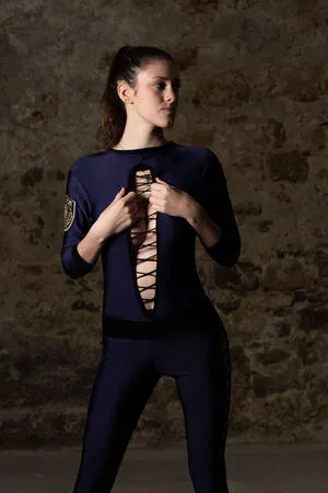 Sweet Rose OnlyFans Leaked Free Thumbnail Picture - #FHaJsST8iL