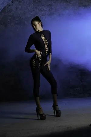 Sweet Rose OnlyFans Leaked Free Thumbnail Picture - #FVLjMAmC4a