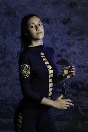 Sweet Rose OnlyFans Leaked Free Thumbnail Picture - #HVjhMrq5SZ