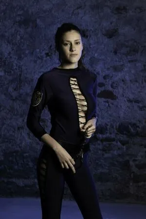 Sweet Rose OnlyFans Leaked Free Thumbnail Picture - #KYoPAxEvDN