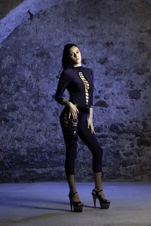 Sweet Rose OnlyFans Leaked Free Thumbnail Picture - #QZwKBe2Pap