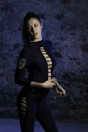 Sweet Rose OnlyFans Leaked Free Thumbnail Picture - #a0phY9tUay