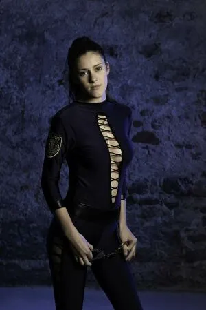 Sweet Rose OnlyFans Leaked Free Thumbnail Picture - #b1Ba4UJwLl