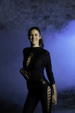 Sweet Rose OnlyFans Leaked Free Thumbnail Picture - #eB7QwHfKWf