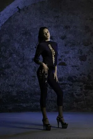 Sweet Rose OnlyFans Leaked Free Thumbnail Picture - #fB2J7gQOVu