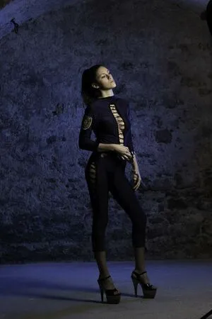 Sweet Rose OnlyFans Leaked Free Thumbnail Picture - #oJovUbi6sx