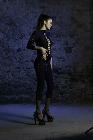 Sweet Rose OnlyFans Leaked Free Thumbnail Picture - #v3huNJ5EO6