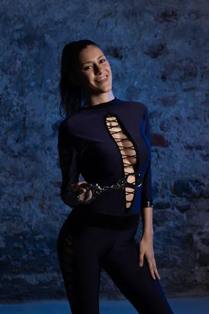 Sweet Rose OnlyFans Leaked Free Thumbnail Picture - #wIGe0XT3UM