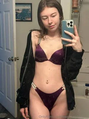 Sweet Salty Sexy OnlyFans Leaked Free Thumbnail Picture - #70I4zlXERr