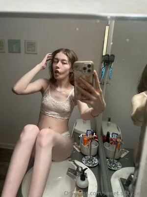 Sweet Salty Sexy OnlyFans Leaked Free Thumbnail Picture - #GQUihWd3FM