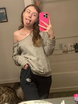 Sweet Salty Sexy OnlyFans Leaked Free Thumbnail Picture - #MFbriDySHQ