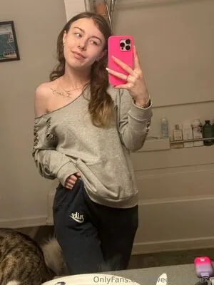 Sweet Salty Sexy OnlyFans Leaked Free Thumbnail Picture - #PyaxChZaTS