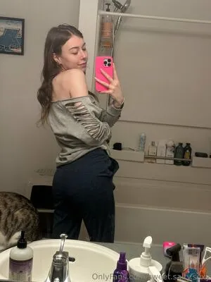 Sweet Salty Sexy OnlyFans Leaked Free Thumbnail Picture - #nG38OTyH6N