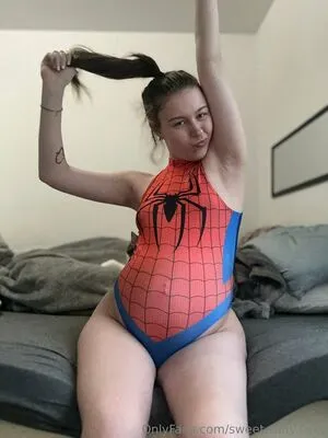 Sweet Salty Sexy OnlyFans Leaked Free Thumbnail Picture - #nylvPxy7qf