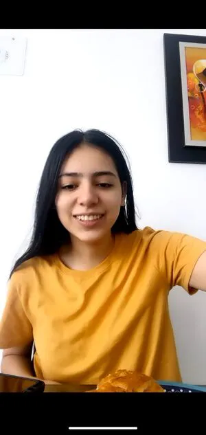 Sweet Sammy OnlyFans Leaked Free Thumbnail Picture - #7uYxE4z3pU