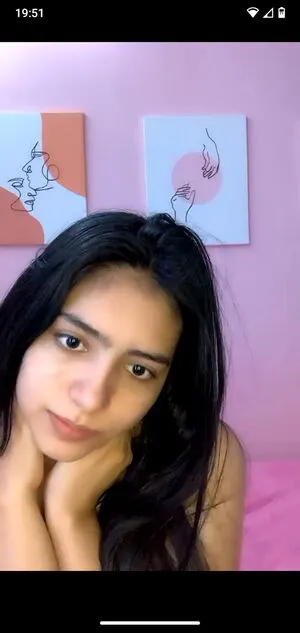 Sweet Sammy OnlyFans Leaked Free Thumbnail Picture - #Q3TBxgO0SO