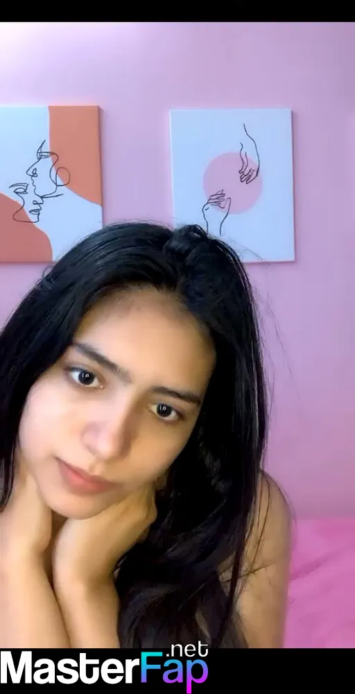sweet_sammy