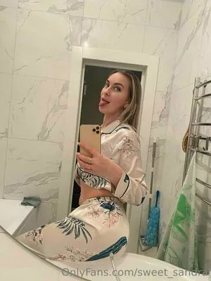Sweet Sandra OnlyFans Leaked Free Thumbnail Picture - #15RMMw6rTR