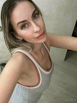 Sweet Sandra OnlyFans Leaked Free Thumbnail Picture - #557aKDaTzy