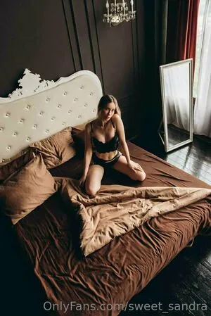Sweet Sandra OnlyFans Leaked Free Thumbnail Picture - #62nS7UAhWp