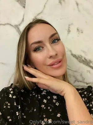 Sweet Sandra OnlyFans Leaked Free Thumbnail Picture - #EHQNM2ZbOs