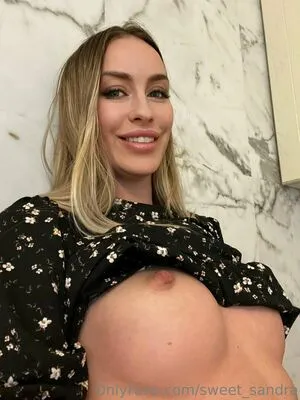 Sweet Sandra OnlyFans Leaked Free Thumbnail Picture - #QT0lEAKTn2
