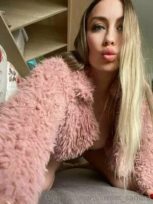 Sweet Sandra OnlyFans Leaked Free Thumbnail Picture - #U48wiijt9D
