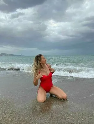 Sweet Sandra OnlyFans Leaked Free Thumbnail Picture - #YjGHwFbr2p