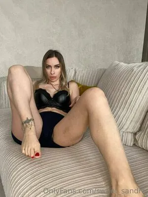 Sweet Sandra OnlyFans Leaked Free Thumbnail Picture - #au1CqEQf7T
