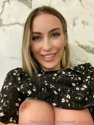 Sweet Sandra OnlyFans Leaked Free Thumbnail Picture - #d8Hbo2oM0P