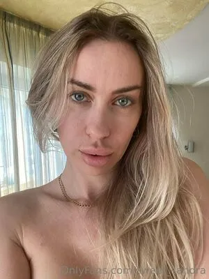 Sweet Sandra OnlyFans Leaked Free Thumbnail Picture - #fDwwxOt1h6