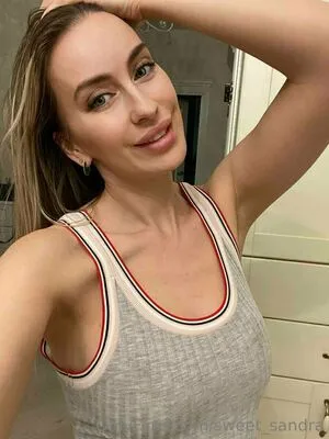 Sweet Sandra OnlyFans Leaked Free Thumbnail Picture - #sJMmBkHegM