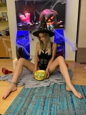 Sweet Sandra OnlyFans Leaked Free Thumbnail Picture - #uOeN7DChkQ