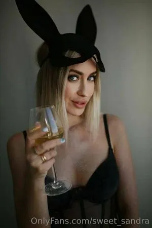 Sweet Sandra OnlyFans Leaked Free Thumbnail Picture - #xiDQsH06I6