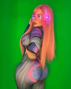 Sweet Sandy OnlyFans Leaked Free Thumbnail Picture - #9WGInapQSE