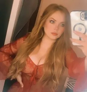 Sweet Sandy OnlyFans Leaked Free Thumbnail Picture - #CovKFZ3umM