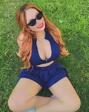 Sweet Sandy OnlyFans Leaked Free Thumbnail Picture - #E4rSTaVKX7