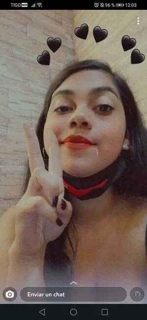 Sweet Scarlett OnlyFans Leaked Free Thumbnail Picture - #Sc0cuY9emn