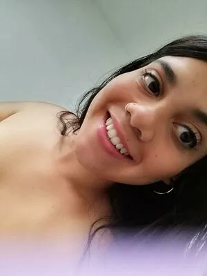 Sweet Scarlett OnlyFans Leaked Free Thumbnail Picture - #ixnpCJPTIy