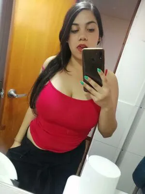 Sweet Scarlett OnlyFans Leaked Free Thumbnail Picture - #sVIOjl04JX