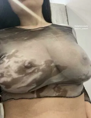Sweet Selene OnlyFans Leaked Free Thumbnail Picture - #K00j9UVafb