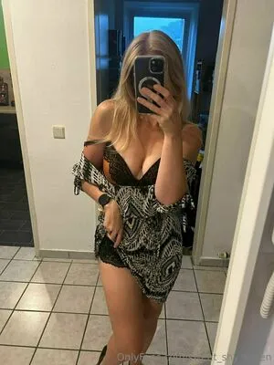 Sweet Shy Kitten OnlyFans Leaked Free Thumbnail Picture - #yrUEB1eTRr