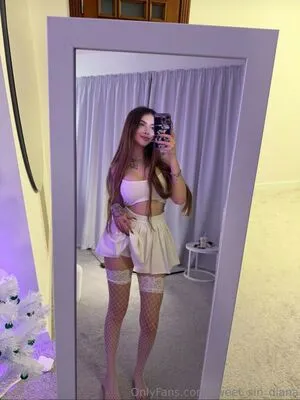Sweet Sin Diana OnlyFans Leaked Free Thumbnail Picture - #kJUtDtQYm4