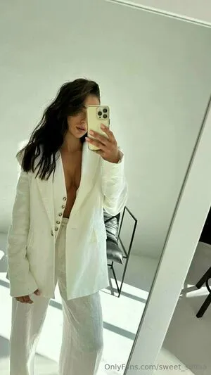 Sweet Sofiaa OnlyFans Leaked Free Thumbnail Picture - #Kl0Z6piL53