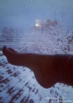 Sweet Softsolesca OnlyFans Leaked Free Thumbnail Picture - #mG7Q11DwrD