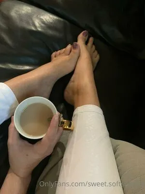 Sweet Softsolesca OnlyFans Leaked Free Thumbnail Picture - #w9k29PA4s0