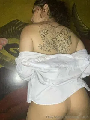 Sweet Solei OnlyFans Leaked Free Thumbnail Picture - #Ycv5NcQVtw