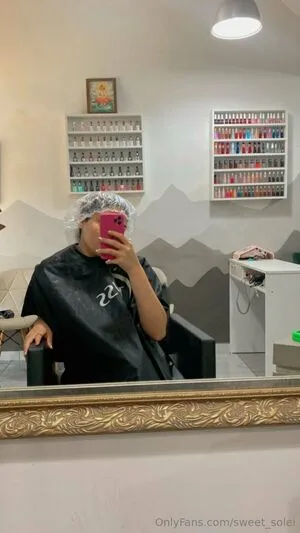 Sweet Solei OnlyFans Leaked Free Thumbnail Picture - #jWE47OEKjc