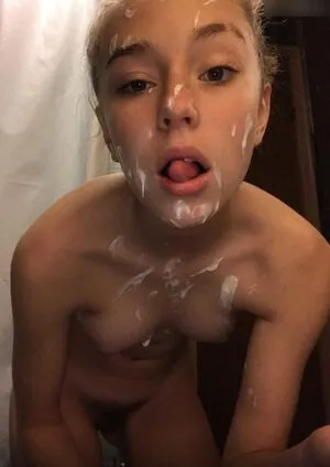 Sweet Sonya Sonyasw OnlyFans Leaked Free Thumbnail Picture - #D39sNf6VtN