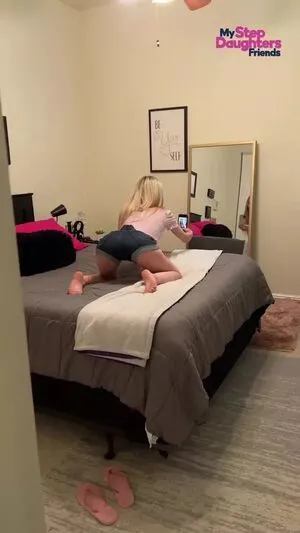 Sweet Sophia OnlyFans Leaked Free Thumbnail Picture - #XjS5SzMdQY